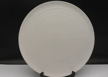Patera -tortownica HUTSCHENREUTHER SELB 32cm.