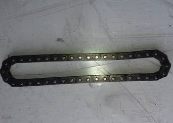 Łańcuch pompy oleju 1.5 dci k9k scenik2 megane2