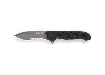 Nóż CRKT M21-12 G10