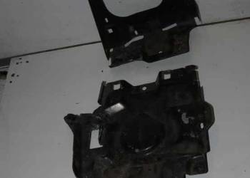 PODSTAWA AKUMULATORA PEUGEOT 307 2.0 HDI 03R  NUMER MAGAZYNO