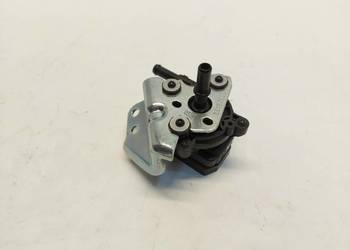 Nissan X-TRAIL T33 IV 2023r 1.5 VC-T Pompa wody elektryczna 149406RC2C