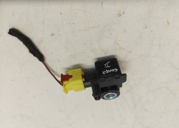 Ford Tourneo Connect III MK3 CZUJNIK UDERZENIA 1EA959651 Ford Tourneo Connect III MK3 CZUJNIK UDERZENIA 1EA959651