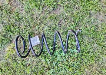 Sprzedam sprężyna citroena Picasso xara 2.0 HDi Sprzedam sprężyna citroena Picasso xara 2.0 HDi