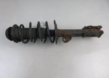 MCPERSON LEWY PRZEDNI TOYOTA URBAN CRUISER 1.4 D-4D 4852052360