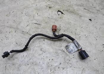 WIĄZKA INSTALACJA JEEP WK2 3.0 CRD 48852020G
