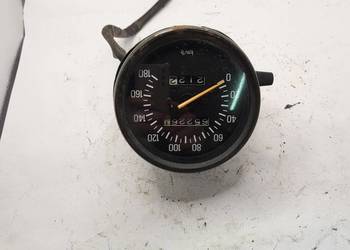 YAMAHA SR500 SR 400 YAMAHA XS LICZNIK