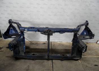 TOYOTA PRIUS II XW20 08r pas przód