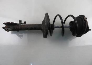 MCPERSON PRAWY PRZEDNI TOYOTA RAV 4 I 2.0 4WD - 3S-FE 