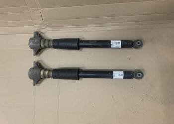 80A513035 amortyzator tył tylny Audi q5 lift