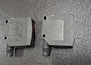 Balluff BOS 23K-PA-LR10S4