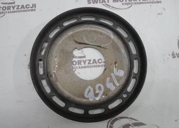 FORD GALAXY 2.0 TDCI 11r koło położenia 73906353