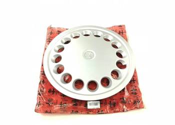 KOŁPAK FELGI 15” ALFA ROMEO 155 1992-1996 ORI