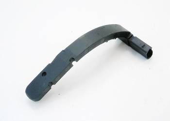 LISTWA WTYCZKA ZAWORÓW FAZ WAŁKA ROZRZĄDU 3.0 B V6 AUDI A4 B6 A6 C5 A8 D3