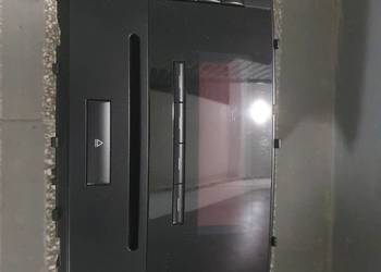 Radio samochodowe Mercedes MF 2530