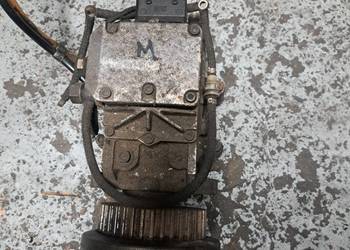 059130106M pompa 2.5 tdi audi vw skoda