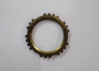 SYNCHRONIZATOR IV biegu Daewoo Tico 24432A78B01-000