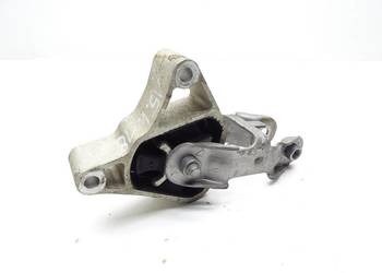 ŁAPA WSPORNIK MOCOWANIE SILNIKA A2462400809 1.6 CGI MERCEDES W176 A-KLASA