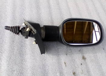 Ford Ka I Prawe lusterko