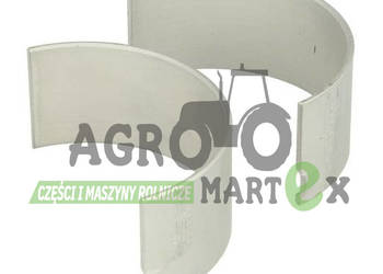 V836110552, 162000030702, 47108942, 836110552 PANEWKA AGCO V836110552, 162000030702, 47108942, 836110552 PANEWKA AGCO