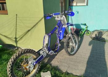 Sprzedam