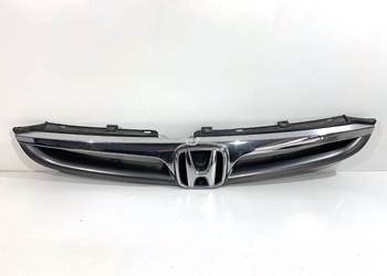 ATRAPA GRILL HONDA ACCORD VII 02-08 71120-SDC-A100 Hatchback KRATA