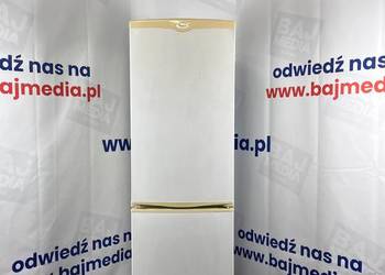 LODÓWKA Whirlpool 184cm / Klas A /Dostawa/Gwarancja