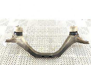 BELKA POD SILNIK AUDI Q7 4L 3.0 272KM 7P0199207 SANKI