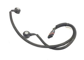 CZUJNIK SPALANIA STUKOWEGO BMW E71 7566786 3.0 306KM 07-14