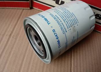 Pokrętło dmuchawy grubego dachu Ursus MF Massey Ferguson Ml