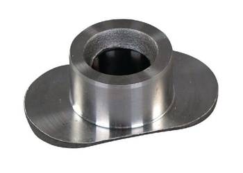 Tuleja Rockinger, dolna RO53325