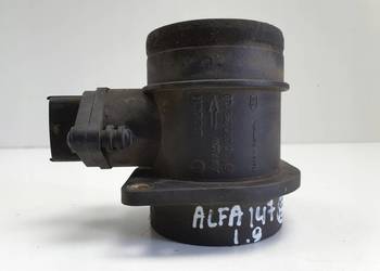PRZEPŁYWOMIERZ Alfa Romeo 147 1.9 JTD _ POWIETRZA 0280218120