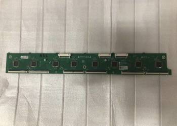 Bufor LG42 T3 EAX62081101