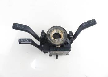 PRZEŁĄCZNIK ZESPOLONY VW PASSAT B6 3C9953513R 3C0959653B 3C9953507AT