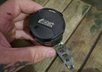 Zbiorniki hamulcowe honda cbr 900rr