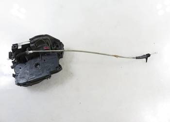 ZAMEK PRAWY PRZEDNI BMW 3 (E90) 7059974