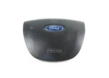 PODUSZKA KIEROWCY FORD TRANSIT VI 6C11V042B85BAW