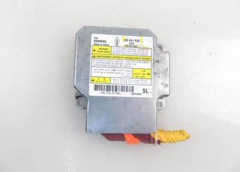 MODUŁ AIRBAG CHEVROLET EPICA (KL1_) 96641838