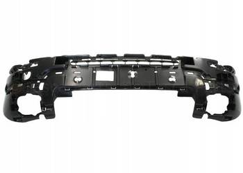 VOLVO XC90 absorber belka wzmocnieni zderzak przod 30796614