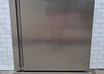 Zamrażarka szokowa 105/25/3