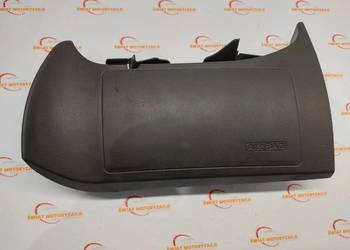 ALFA ROMEO MITO 12r poduszka AIRBAG kolanowa 01561013740