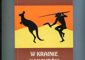 W krainie kangurów i koali - Dworczyk