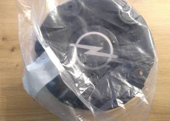 Dekielki felg Opel Combo E