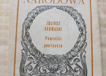 Książki