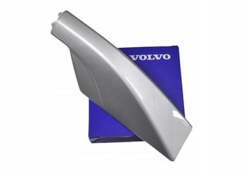 VOLVO XC90 zaslepka relingu tylna lewa OE VOLVO XC90 zaslepka relingu tylna lewa OE