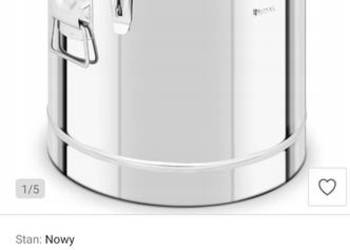 Termos cateringowy 22l royal