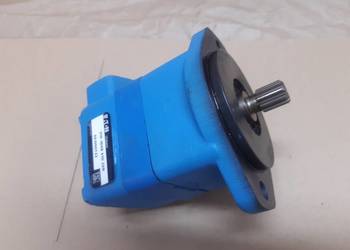 Pompa Eaton Vickers V10 1B4B 41D 20R