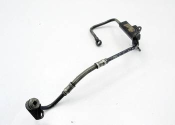 RURKA PRZEWÓD OLEJU 2.5 TDI AUDI A4 A6 A8 PASSAT B5 SUPERB 059145771E