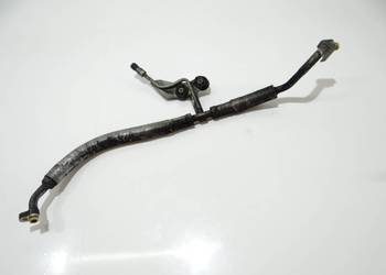 PRZEWÓD WĄŻ KLIMATYZACJI BMW E60 E61 256D2 OE (4647710)