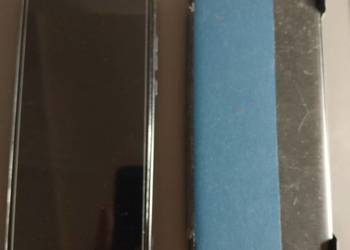 Huawei p30 lite 4/128