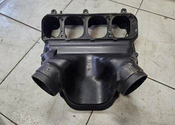 Kawasaki ZX9R obudowa filtra powietrza zx9 r airbox wloty ZX 9r